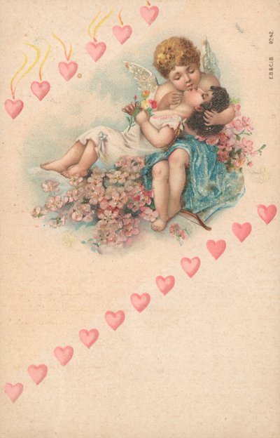 Valentine