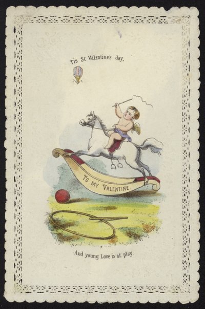 Valentine