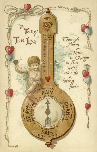 Valentine