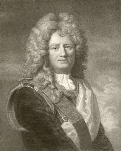 Vauban by English School
