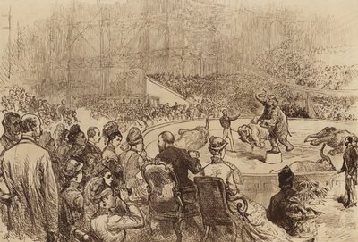 Visit of the Prince and Princess of Wales and the King and Queen of Greece, 1876 by English School