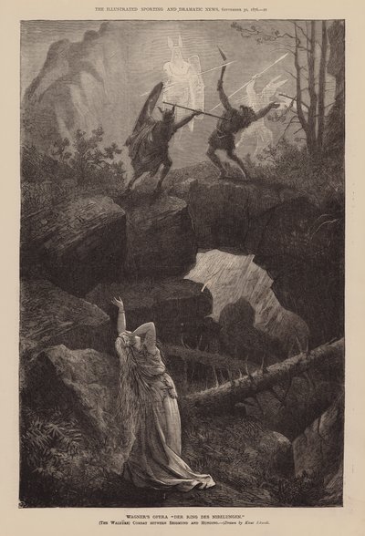 Wagner