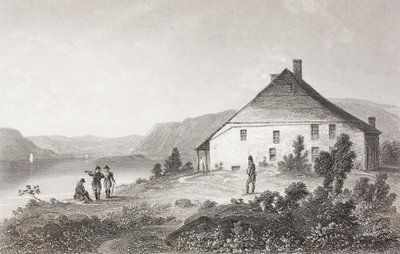 Washington