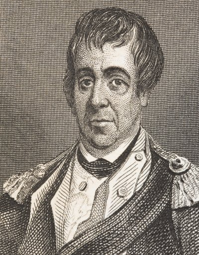 William Barton, from 
