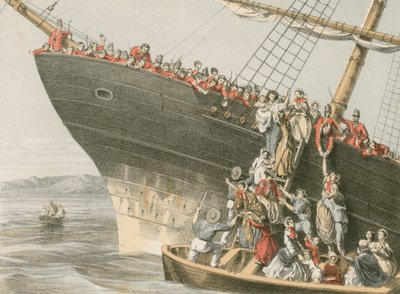 Wreck of the 