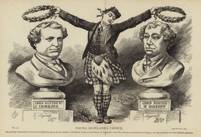 Young Scotland