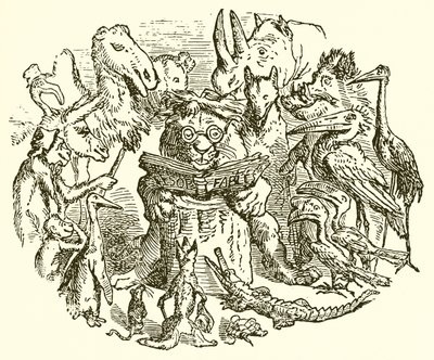 Aesop