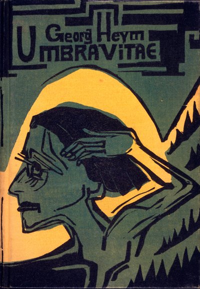 Cover of 