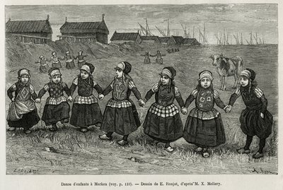 Children