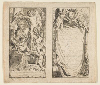 Vignettes pour les Tablettes historiques, topographiques et physiques de Bourgogne by Etienne Fessard