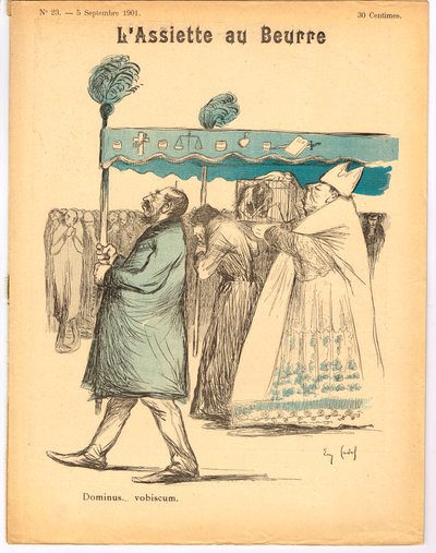 Cover of 