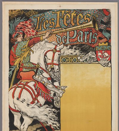 Poster for 