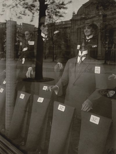 Men
