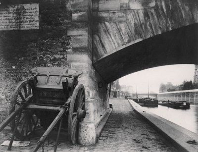 Pont de l