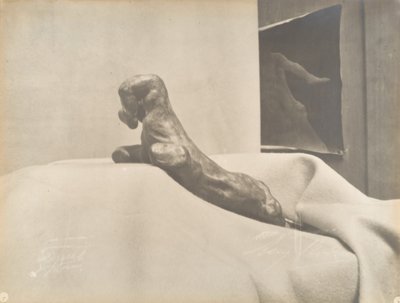 Auguste Rodin