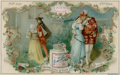 Gounod