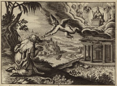 Isaiah