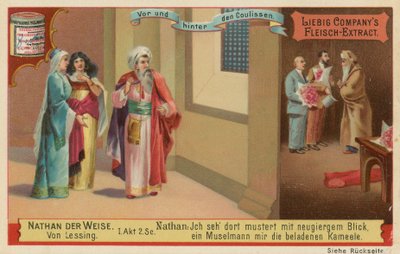 Lessing