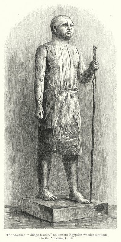 The so-called 