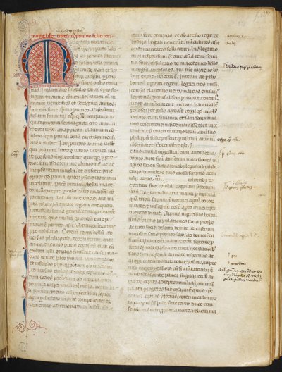 Titus Livius, Ab Urbe Condita (the 