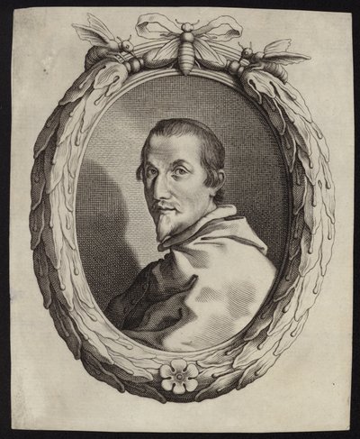 Unidentified European artist by European School