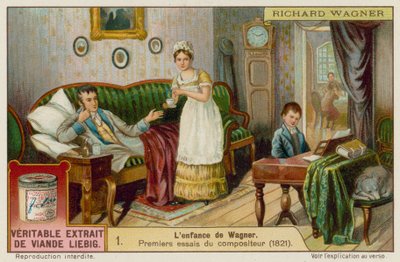 Wagner