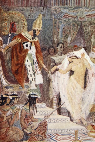 Illustration from 