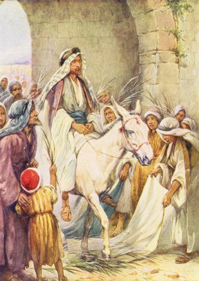 The Children