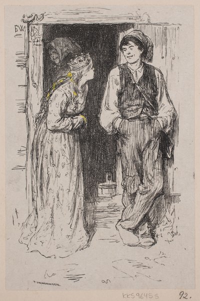 Illustration for 