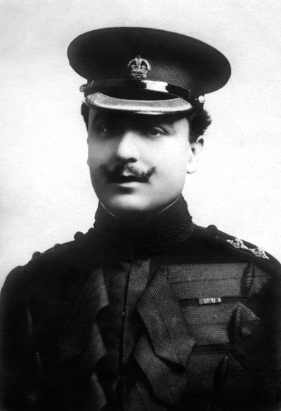 Robert Evett, English Actor and Theatre Manager by F. W. Burford
