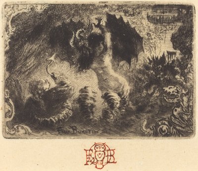 Jacques Cazotte