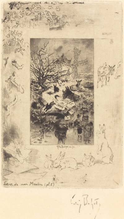 Title Page for 