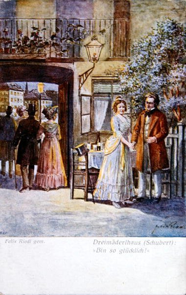 Scene from 