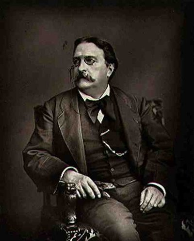 Hector Giacomelli, from 