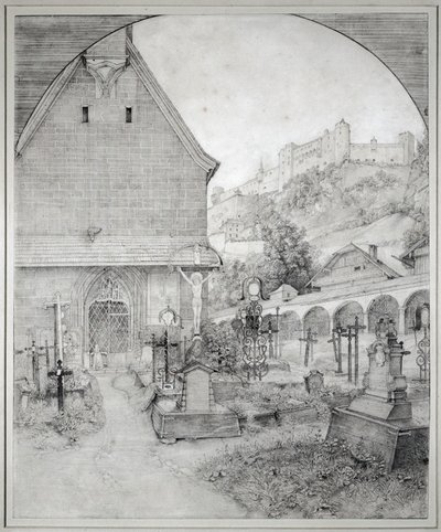 Saint Peter