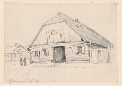 Jankiel