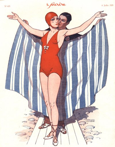 Front Cover of 