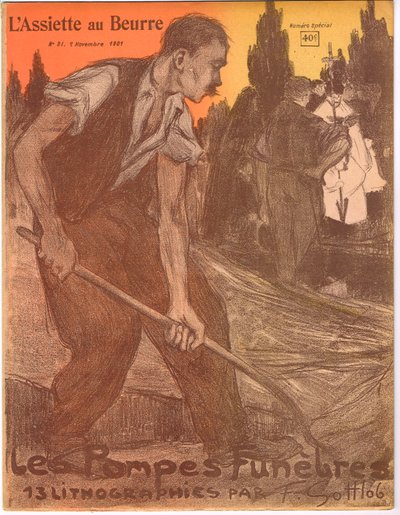 Cover of 