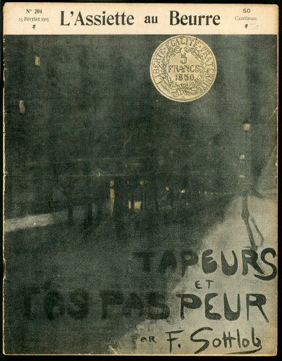 Cover of 