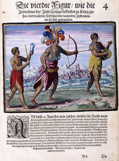 A page from the book 