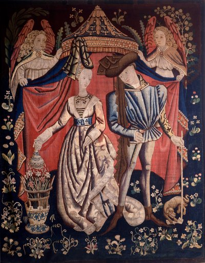 Charles d
