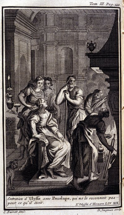 Ulysses