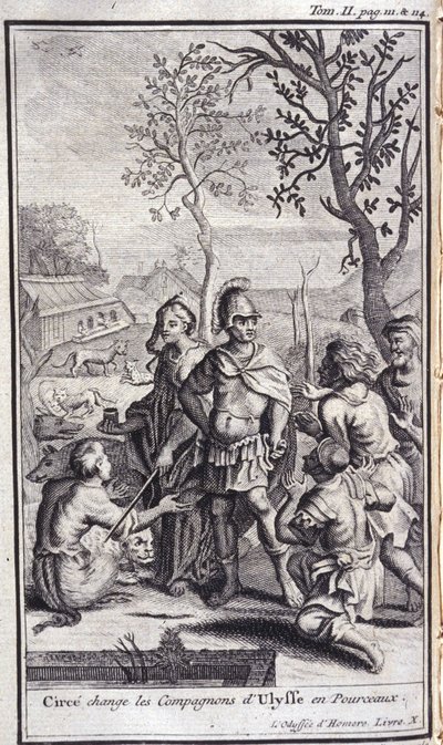 Unknown Image by Flemish School