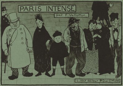 Album Cover for 