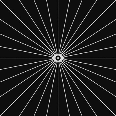 Big Brother 1 by Florent Bodart