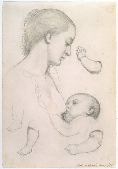 Infant