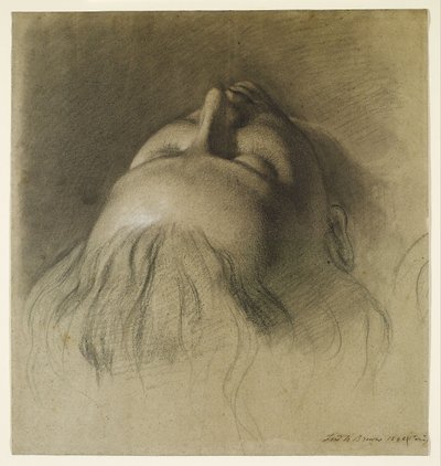 Parisina