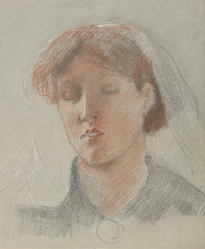 The Artist