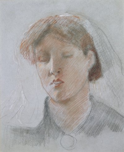 The Artist