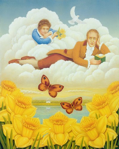 Wordsworth